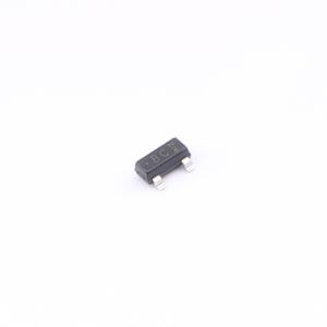 BC817-40-AU_R1_005A1商品缩略图