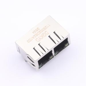 DGKYD112B002DB2A1D3商品缩略图