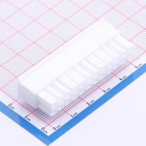 WF-1D420B24P-Y商品缩略图