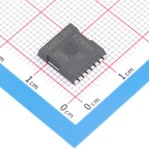 IMT65R015M2HXUMA1商品缩略图