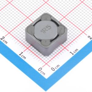 SRR1260-1R5Y商品缩略图