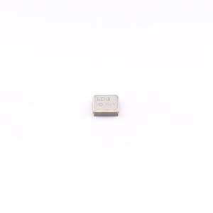 X1G0054410305商品缩略图