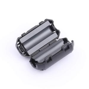 V18001商品缩略图