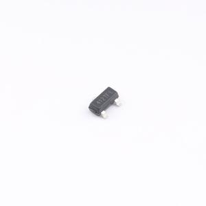 TF2341商品缩略图