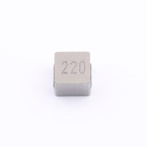 AGDIM0754-220MTF商品缩略图