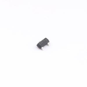 TF2319商品缩略图