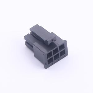 WF-1D300A6P商品缩略图