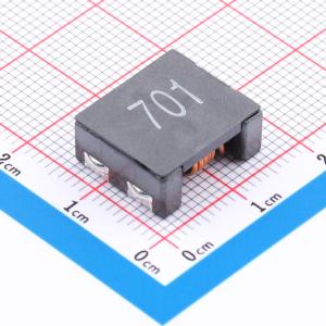 PCML1513-701商品缩略图