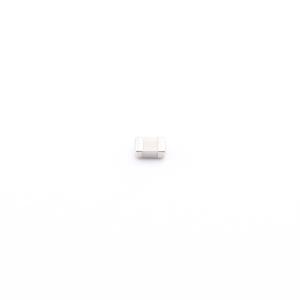 C0805C330J1GACTU商品缩略图