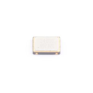 ASV-24.000MHZ-EJ-T商品缩略图