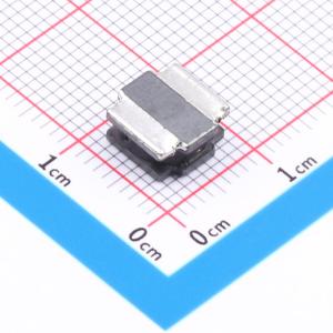 SNR.8040.TYD202MT00商品缩略图
