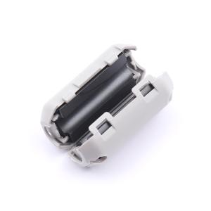 V18024商品缩略图
