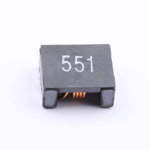 PCML1513-551商品缩略图
