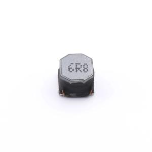 SRN5040TA-6R8M商品缩略图