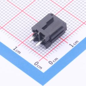 WF-0A300A2P商品缩略图
