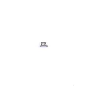 FRH0603D4992TS商品缩略图