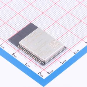 ESP32-C5-WROOM-1-N16R8-V1.2商品缩略图