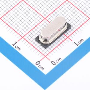 ABLS-10.000MHZ-B4Y-T商品缩略图