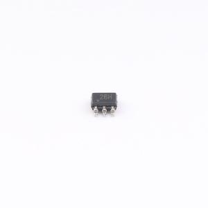 MASWSS0115TR-3000商品缩略图