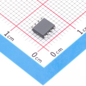 SP3078EMN-L/TR商品缩略图