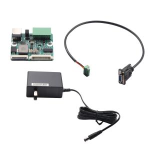 SLD6020商品缩略图