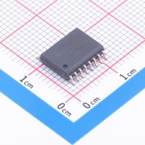 ISO7761FQDWRQ1商品缩略图