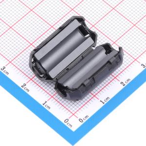 V18001商品缩略图
