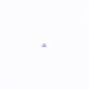 CSA0402C0G3R9C500GT商品缩略图
