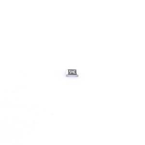FRH0603D3572TS商品缩略图
