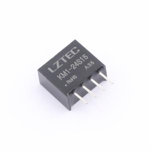 KM1-24S15商品缩略图