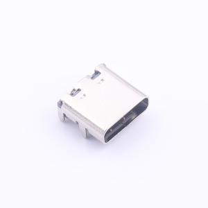 918-418K2023S40105商品缩略图