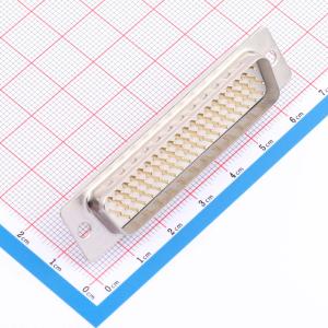 GDM78M-180-4商品缩略图