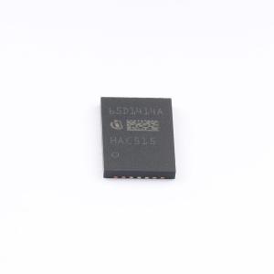 IGI65D1414A3MSXUMA1商品缩略图