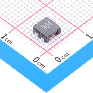 PCML4520-901商品缩略图