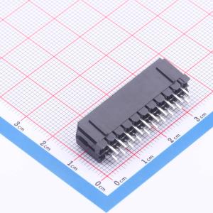 WF-0A300A20P商品缩略图
