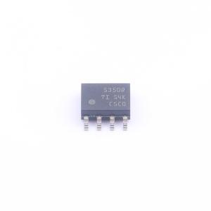 UCC5350SBQDRQ1商品缩略图