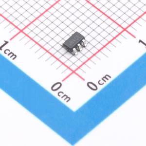 LM4132EMF-2.5/NOPB商品缩略图