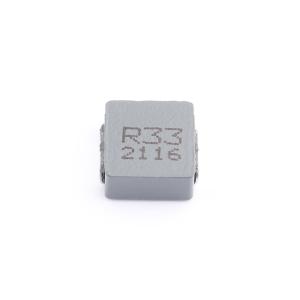 SRP8540A-R33M商品缩略图