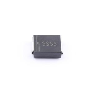 SS56C-SMC-68M商品缩略图
