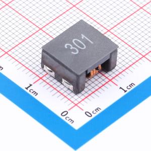 PCML1211-301商品缩略图