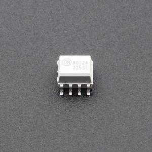 FOD8012AR2商品缩略图