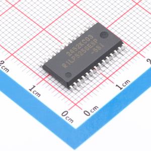 R1LP5256ESP-5SI#B1商品缩略图
