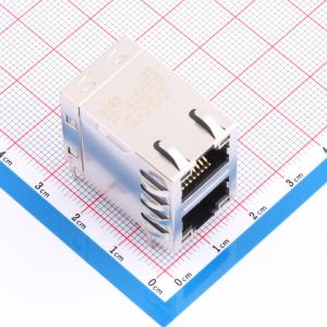 DGKYD21Q042DB1A2D057商品缩略图