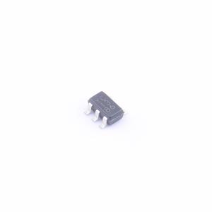 BU4211G-TR商品缩略图