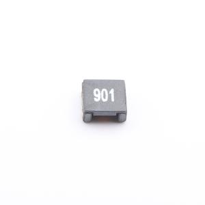 SBCM.4520.YF901TT00商品缩略图