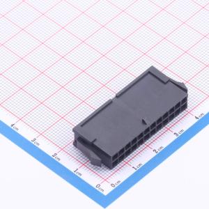 WF-1D300B24P商品缩略图