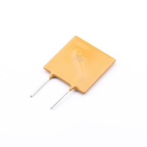 MF-RX300/72-0商品缩略图