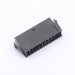 WF-1D300B22P商品缩略图