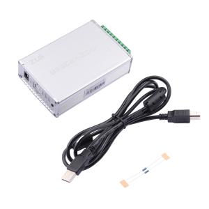 USBCAN-2E-U商品缩略图
