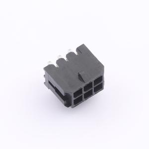 WF-0B300A6P商品缩略图